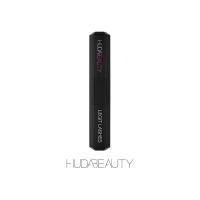 ราคา HUDA BEAUTY Legit Lashes Double-Ended Volumizing and Lengthening Mascara ลิขสิทธิ์แท้จากshop✅ (40730247835)