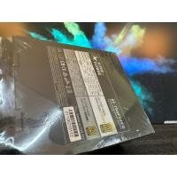 ราคา พาวเวอร์ POWER SUPPLY SUPER FLOWER LEADEX GOLD 750W (80+ GOLD) (23888787073)