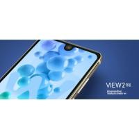 ราคา wiko view 2 pro smartphone 64 (5807655838)