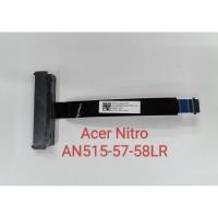 ราคา ถาดเพิ่มใส่ฮาดดิสacer (48308068765)