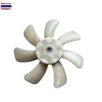 ราคา ใพัดลมหม้อน้ำมือสอง Denso s ขนาด 30 เซนติเมตร มือสอง นำเข้าจากญี่ปุ่น (27542312196)