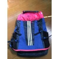ราคา กระเป๋าเป้ เดินทาง มือสอง ของแท้ (20906420755)