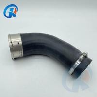 ราคา 31657743 Turbo Hose AWD Intake Hose Rubber For Volvo XC60 II 2.0 D3 2017-2023 D4 2018-2023 D5 2017- (49006225890)