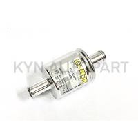 ราคา กรองแก๊ส CZAJA รูใหญ่ 14/14 | GAS FILTER (11511352350)