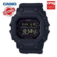 ราคา Casio G-Shock ของแท้ สายเรซิ่น รุ่น Limited Edition GX-56BB-1DRประกัน1ปี (6507811053)