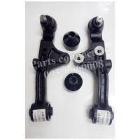 ราคา ลดเพิ่ม 60 บาทใส่โค้ด WEE659EA คานปีกนกล่าง KIA CARNIVAL (9275922376)