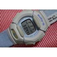 ราคา นาฬิกา Casio Baby G ของแท้ (21072309761)