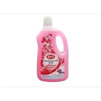 ราคา เอโร่ ผลิตภัณฑ์ทำความสะอาดพื้น สีชมพู 1.75 ลิตร Aro Floor Cleaner 1.75 L แฟนซี เฟรชชี่้ (43417766856)