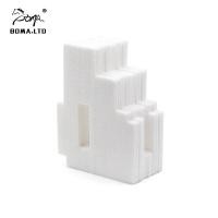 ราคา ถังหมึกเสีย Pad ฟองน้ําสําหรับ Epson WorkForce WF-3730 WF-3725 WF-3721 WF-3720 เครื่องพิมพ์ (55908204610)