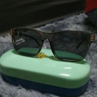 ราคา แว่นตากันแดดjelly Bunny(ของแท้) (9903723043)