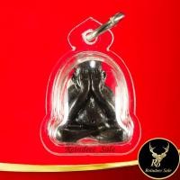 ราคา ราคาพิเศษ จี้พระ พระปิดตา หลวงปู่ทิม อิสริโก วัดละหารไร่ อำเภอบ้านค่าย จังหวัดระยอง เลี่ยมกรอบพลาสติกหนาพิเศษหนาพิเศษ (15980826797)