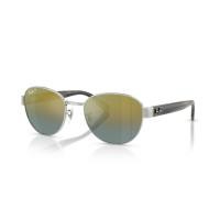 ราคา RayBan RB3766CH 003/J0 (45605291710)