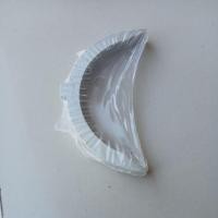 ราคา TAIHO ชาร์ปกันรุน Isuzu 4BA1 4BA1 C1 C2 4BC2 6BB1 STD (54855241322)