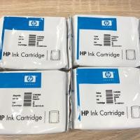 ราคา Hp No.18 4 สี Nobox (111299011)