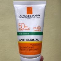 ราคา ส่งต่อครีมกันแดด LA ROCHE spf50+ (1676914397)