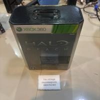 ราคา แผ่นเกม Xbox 360 halo reach limited edition JP (43711926933)