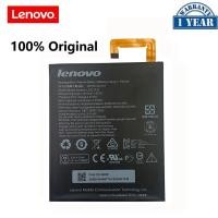 ราคา แบตเตอรี่ Lenovo Lepad 8 A8-50 A5500 S8-50 Tab 3 TB3-850F TB3-850M L13D1P32 4290MAh (21901945881)