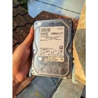 ราคา ฮาร์ดดิสก์ 500GB SATA 3.5 นิ้ว (40664630141)