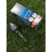 ราคา หลอดไฟ OSRM Xenon เดิมติดรถ D2S D2R D4S D4R (23424450998)