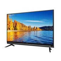 ราคา SHARP Full HD Smart LED TV 40 นิ้ว รุ่น LC-40SA5500X (1552942248)