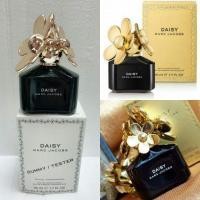 ราคา Marc jacobs DAISY edp 50ml tester (1100280876)