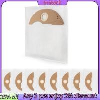 ราคา ในสต็อก-8-Pack เครื่องดูดฝุ่นกระเป๋าสําหรับ NT 22/1 อุปกรณ์เสริมสําหรับ NT 22/1 เครื่องดูดฝุ่นกระเป๋า (41180414420)