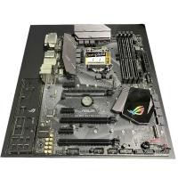 ราคา Mainboard(เมนบอร์ด)/Asus/LGA1151/Gen6-7/H110M-E/M.2/ (15186183381)