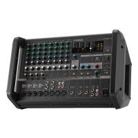 ราคา Yamaha Eatjo มิกเซอร์ขับเคลื่อน Emx5 (44067403884)