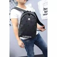 ราคา ADIDAS 3D BACKPACK** (23190184230)