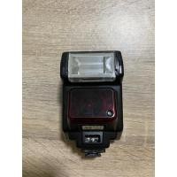 ราคา แฟลชกล้อง Nikon Speed light SB-22 (สินค้านำเข้าจากประเทศญี่ปุ่น) (29023925993)