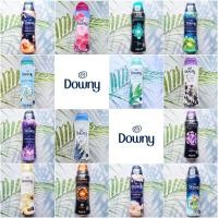 ราคา (Downy®) In Wash Scent Booster เม็ดหอมซักผ้า (12739849290)