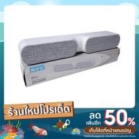 ราคา SP-07 Smart Bluetooth Speakers เสียงใสฟังสบาย (16873311436)