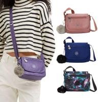 ราคา KIPLING Sabian Crossbody Mini Bag มีหลายสี (22414002861)