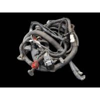 ราคา สายไฟเครื่อง(ดีเซล)Nissan Navara Np300 YD25 ปี15-20 แท้ถอดมือสอง(กรุณาตรวจสอบสินค้าไห้ดีถ้าใม่แน่ใจให้แชทถามทางร้านก่อน) (53551247516)