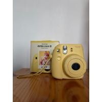 ราคา กล้อง Fujifilm instax mini8 (40727149872)
