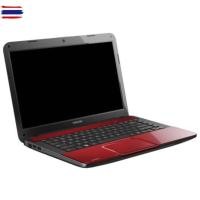 ราคา KEYBOARD Toshiba Satellite L800 L805 M840 L830 L835 L840 L840D C800 C840 C845 C845 ภาษาไทย (27924582129)