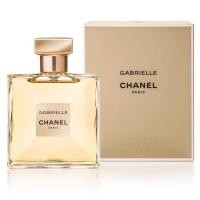 ราคา Chanel Gabrielle edp กล่องซีล แท้ (9898358501)