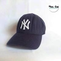 ราคา หมวกมือสอง NY (176477246)