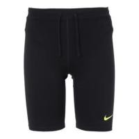 ราคา กางเกงรัดกล้ามวิ่ง Nike Fast 2026 Ekiden สีดำ (51454797774)