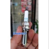 ราคา แท้100% หัวเทียน ngk สำหรับ Nissan March Almera (2518753931)
