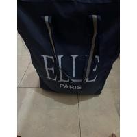 ราคา PRELOVED ELLE SUITCASE กระเป๋า (44959584775)