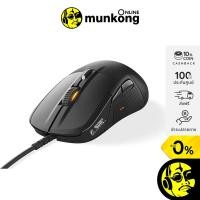 ราคา Steelseries Rival 710 เมาส์เกมมิ่ง (7383552904)
