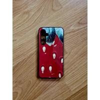 ราคา เคสมือถือสตอเบอรี่ เกาหลี ins samsung 23fe (29831534745)