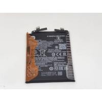 ราคา แบตเตอรี่ Battery สำหรับ Xiaomi Mi 13T / Mi 13 T / Xiaomi Poco X6 Pro 5G / model BM5T แท้ มือสอง มือ2 (52002624743)