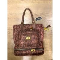 ราคา กระเป๋า Juicy Couture มือ1 (22769603749)