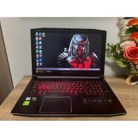 ราคา NOTEBOOK (โน้ตบุ๊ค) ACER PREDATOR HELIOS 300 ตัวท็อป สภาพสวย เล่นเกมได้ การ์ดจอแรงๆ (25317265750)