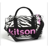 ราคา ส่งต่อ KITSON เดินทาง3-4วัน CAnvas ใบใหญ่ (28530926179)
