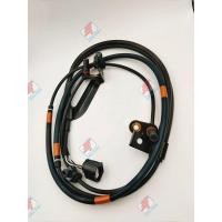 ราคา เซ็นเซอร์ความเร็วล้อหลัง (สำหรับรุ่นยกสูง) [ ของแท้ ] Chevrolet Colorado GMI ปี 2012 - 2020 52015310 SENSOR ASM RR WHL (11475570100)
