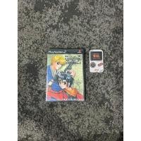 ราคา Playstation Game Disc Playstation 2 Digital Holmes (Sealed) / Japan (25280600232)