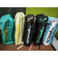 ราคา กระเป๋ารีเก็ต apacs* (57506819359)